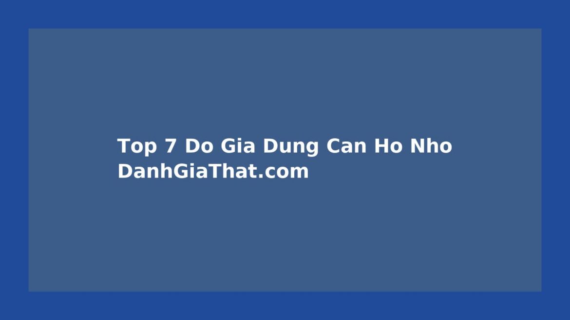 187-a.jpg - hình ảnh minh họa 1