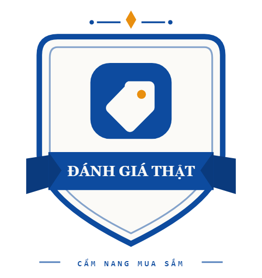 Đánh Giá Thật